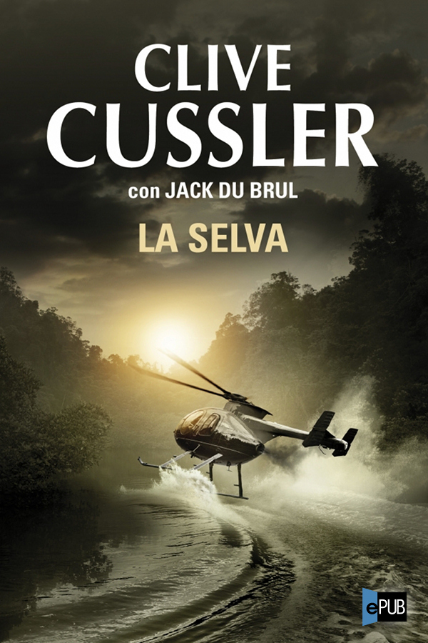 La selva
