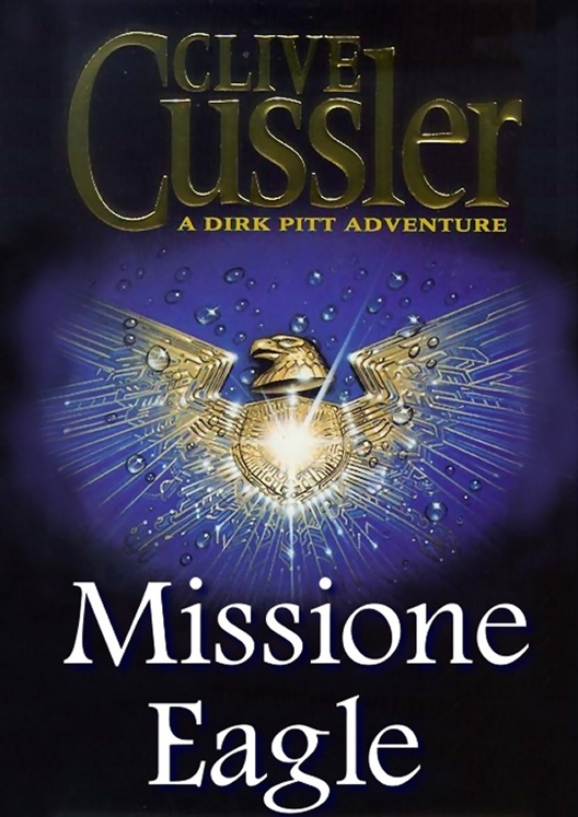 Missione Eagle