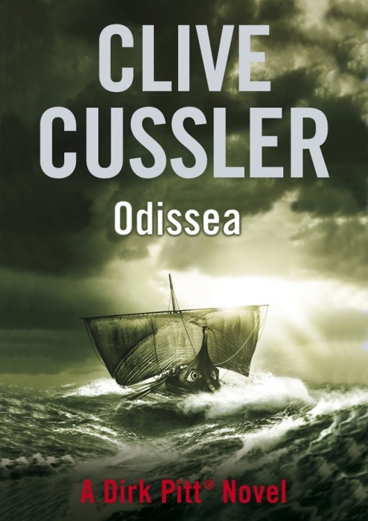 Odissea