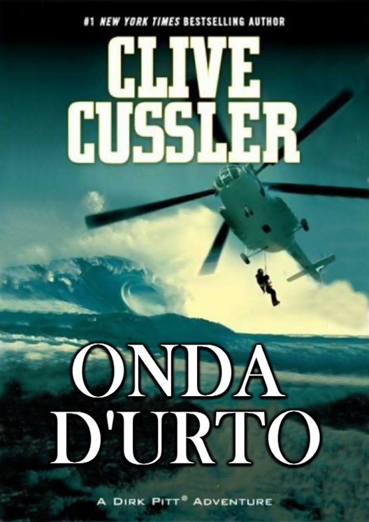 Onda D'Urto
