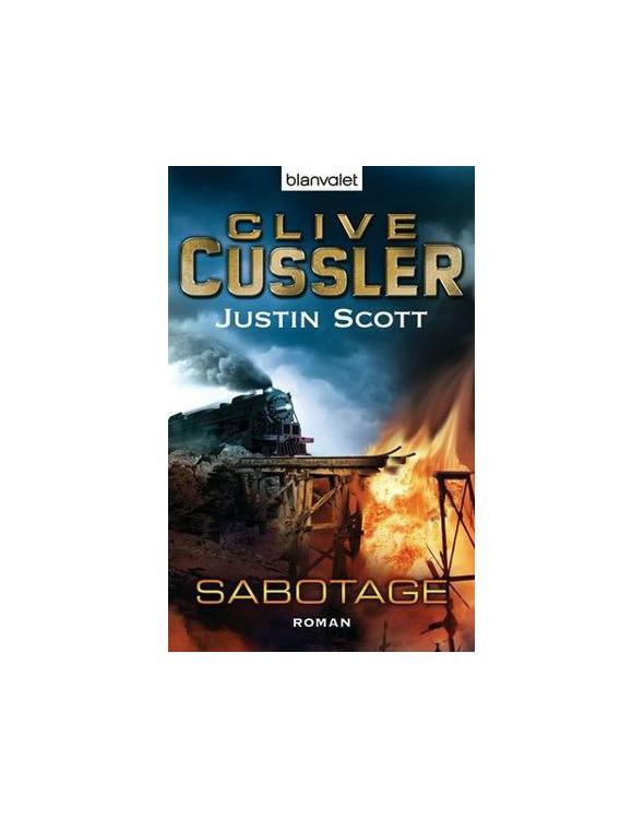 Sabotage