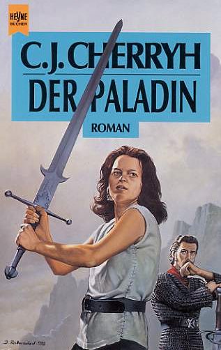 Der Paladin