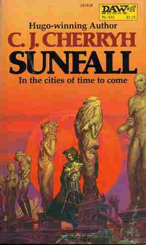 Sunfall