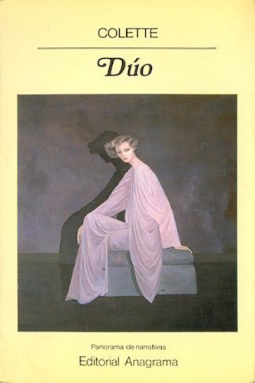 Dúo