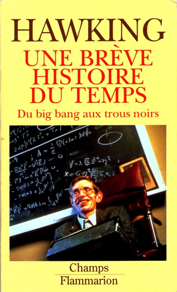 Modele epub 27/02/2012