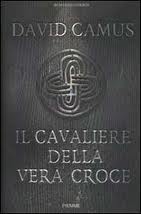 Il Cavaliere Della Vera Croce