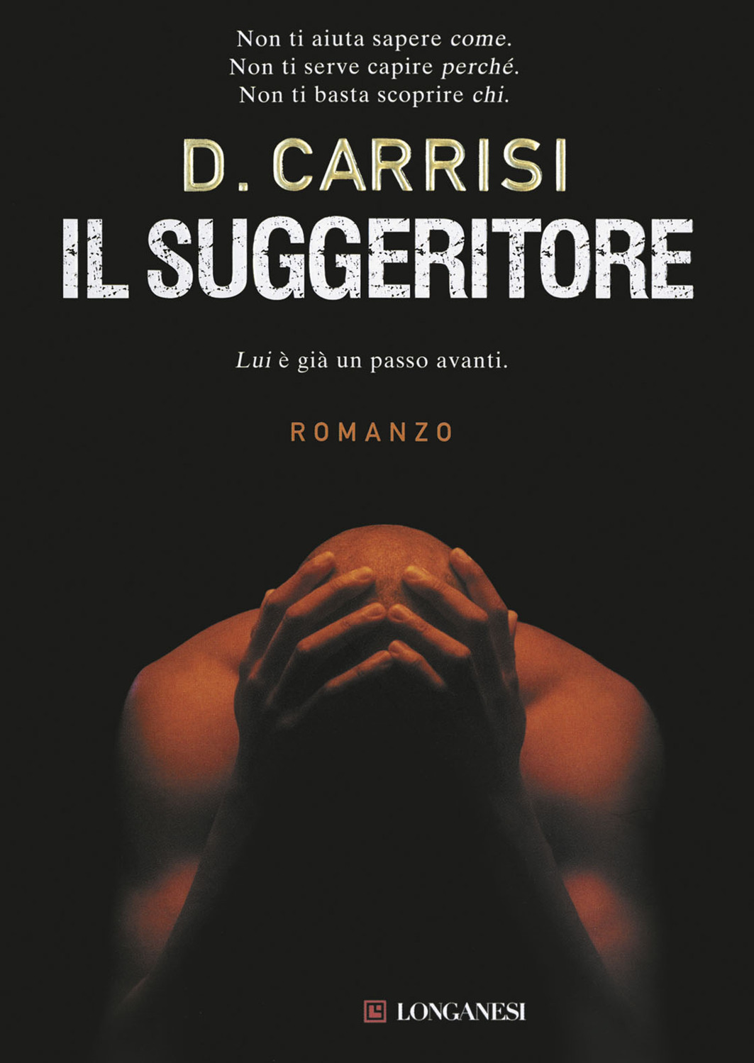 IL Suggeritore