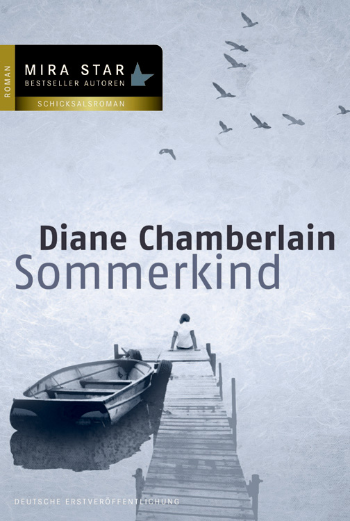 Sommerkind