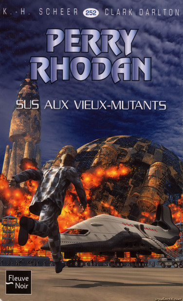 [Perry Rhodan-252]Sus aux vieux-mutants