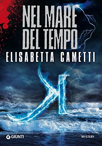 K - Nel mare del tempo
