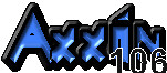 Axxón 106