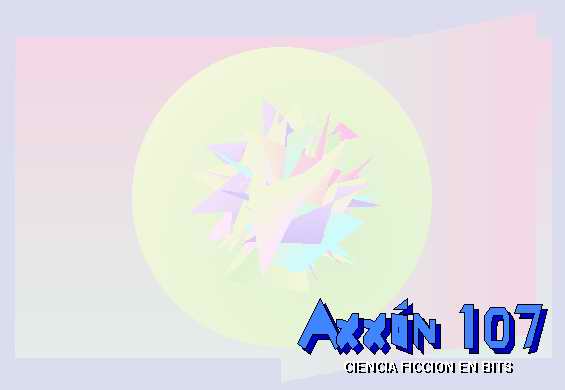 Axxón 107