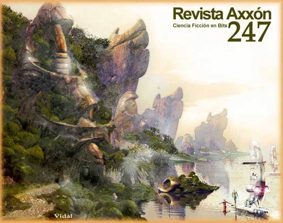 Axxón 247