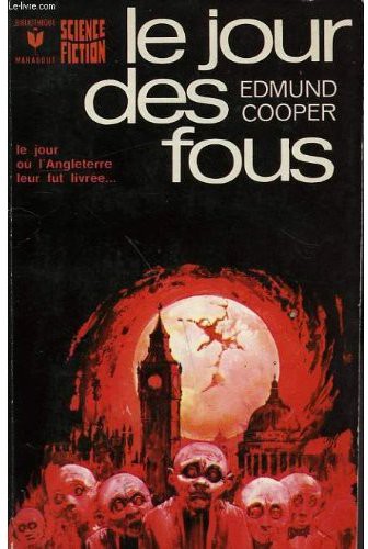 Le Jour des fous