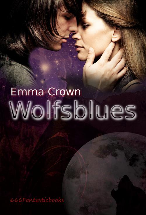 Wolfsblues