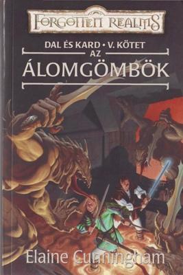 Az álomgömbök