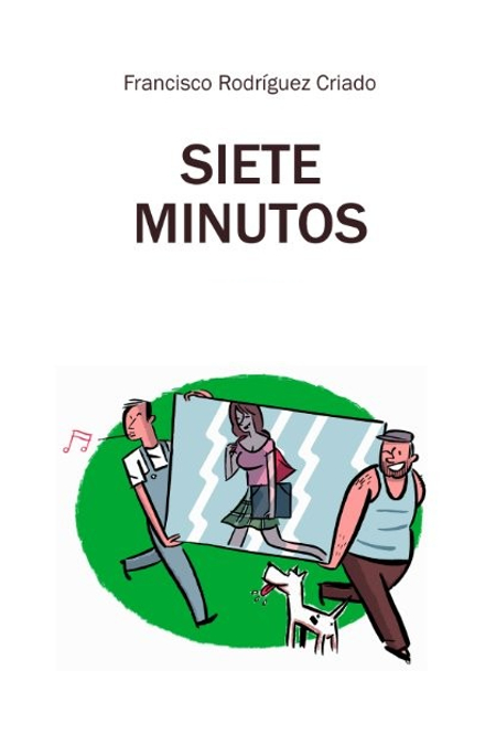 Siete minutos