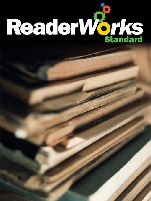 Anne McCaffrey - Great Canine Chorus