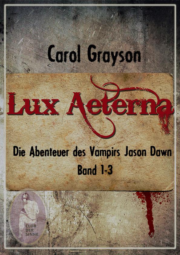 Lux Aeterna