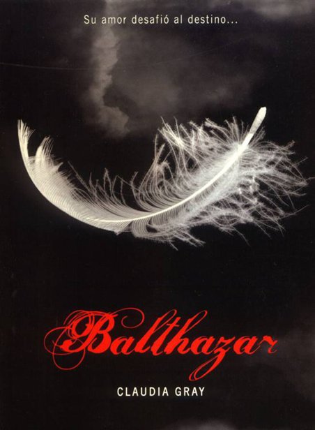 Balthazar