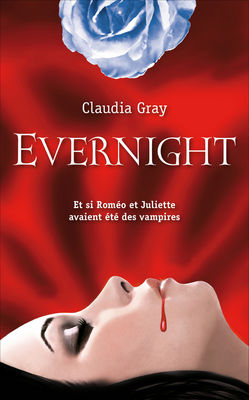 Evernight