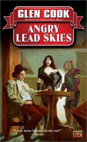 img1.jpg