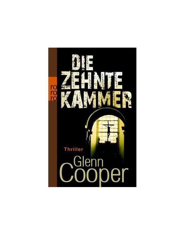 Die zehnte Kammer