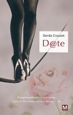 Date