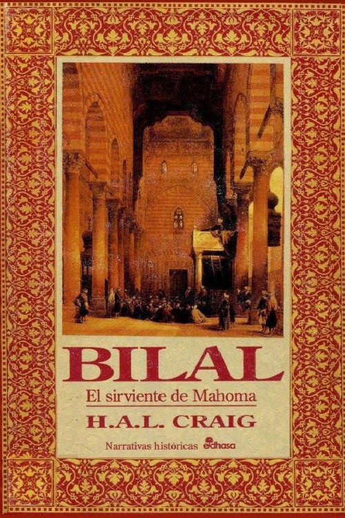 Bilal