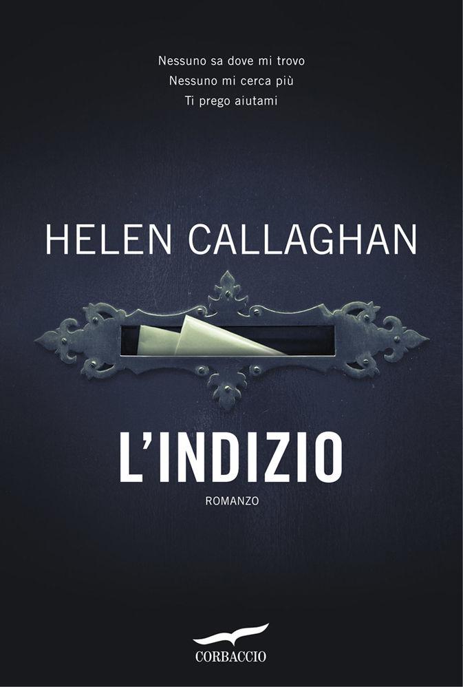 L'indizio