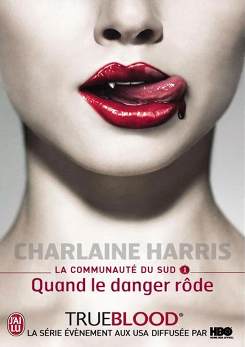 Quand le danger rode