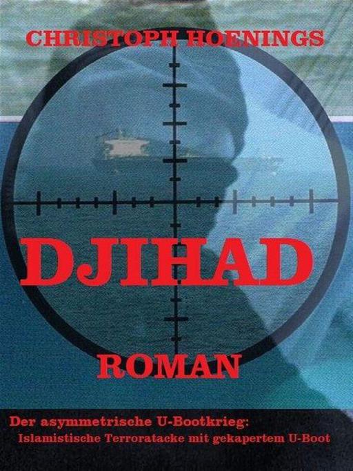 Djihad: Islamistischer Terrorangriff mit gekapertem U-Boot