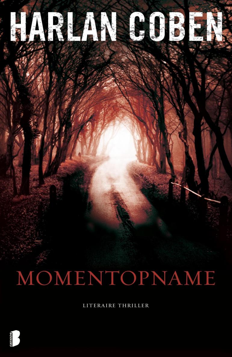 Momentopname