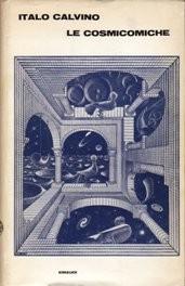 Le Cosmicomiche
