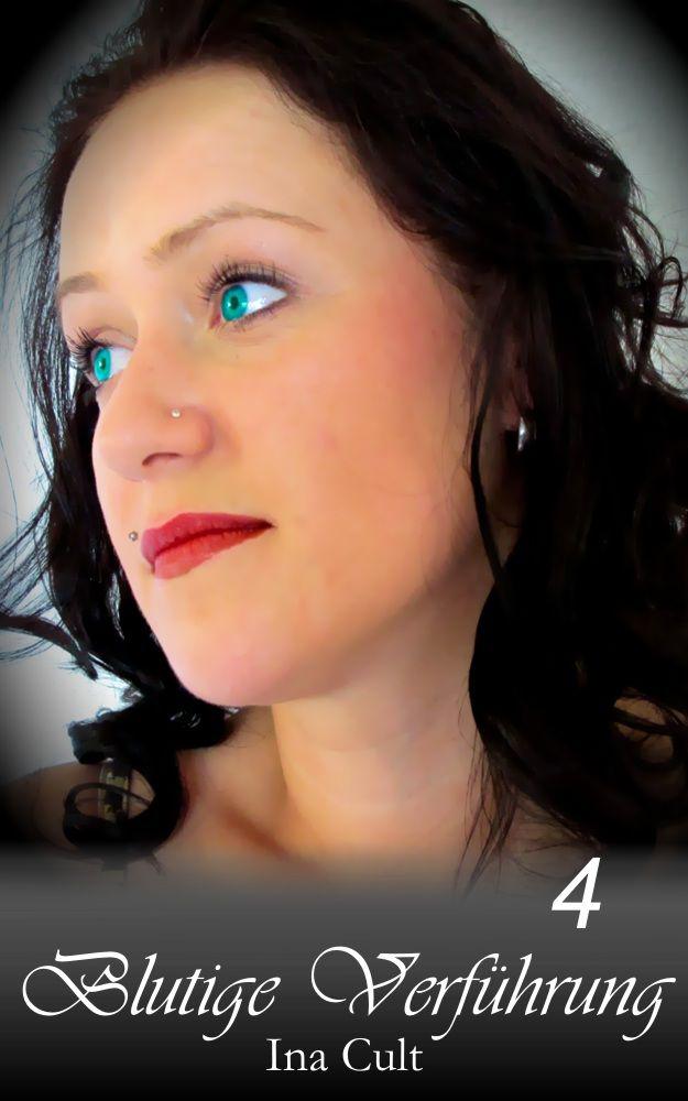 Blutige Verfuehrung 4