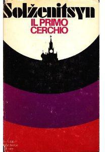 Aleksandr Solzenicyn