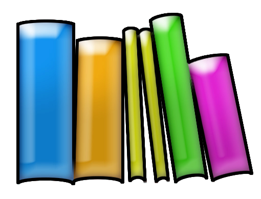 Star Rigger #04 - Dragons in the Stars