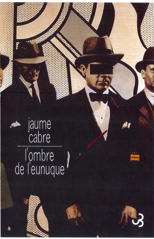 L'Ombre De L'Eunuque
