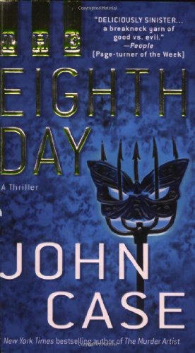 The Eighth Day