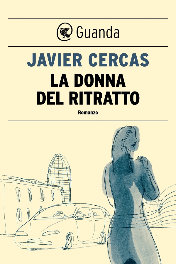 La Donna Del Ritratto