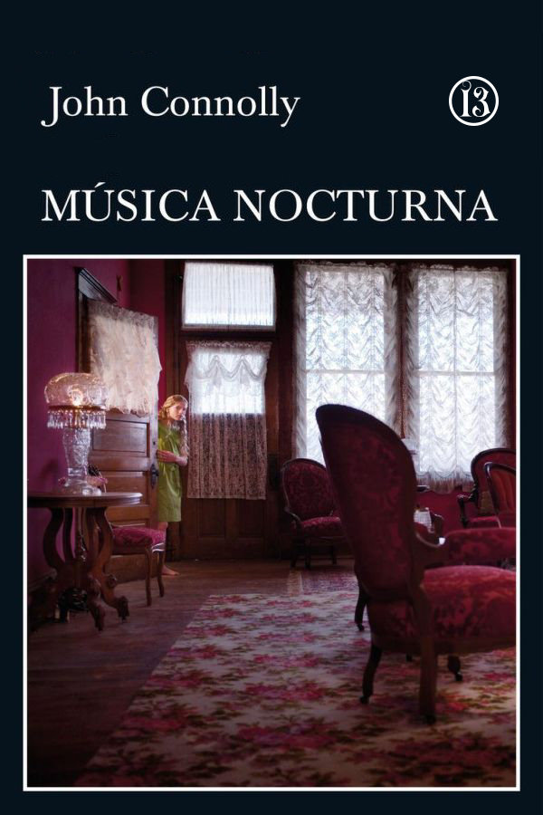 Música nocturna