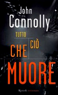 Tutto ciò che muore