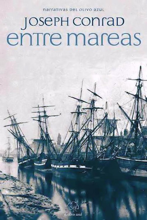 Entre mareas