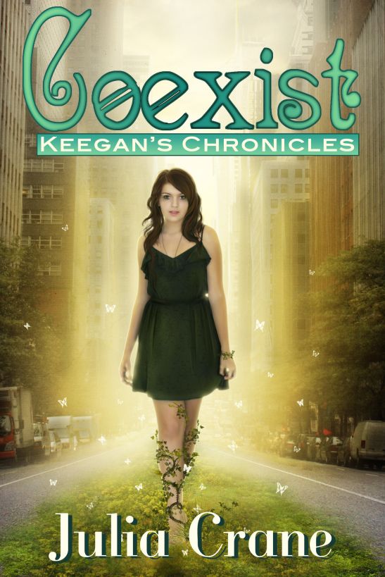 Coexist