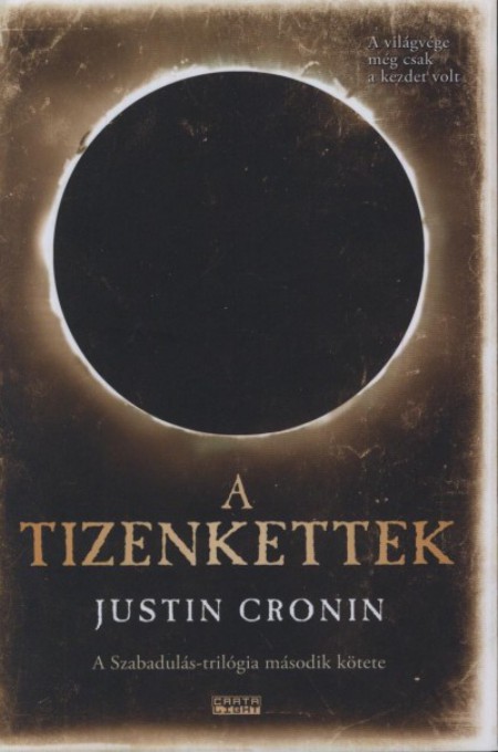 A tizenkettek