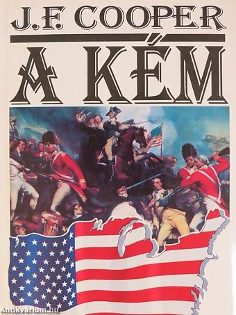 A kém