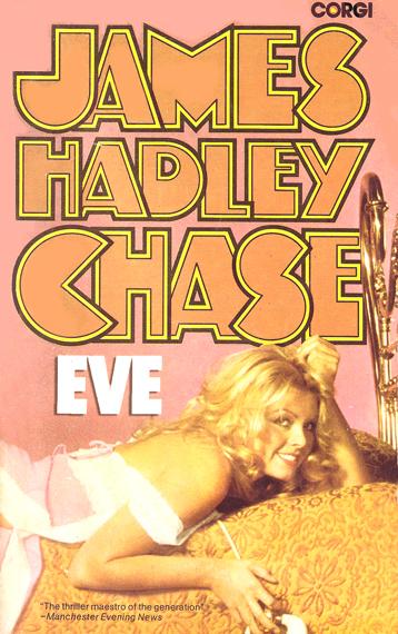 Eve