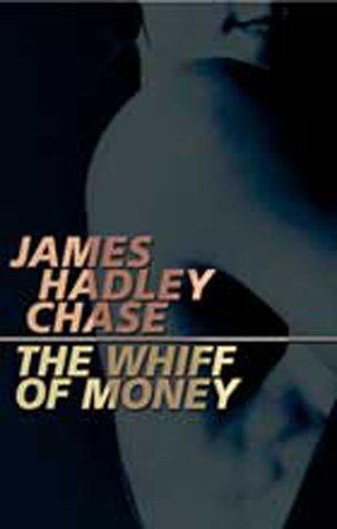 Whiff Of Money