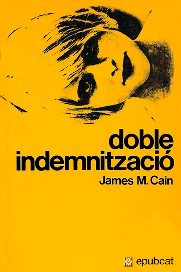 Doble indemnització