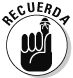 RECUERDA.eps